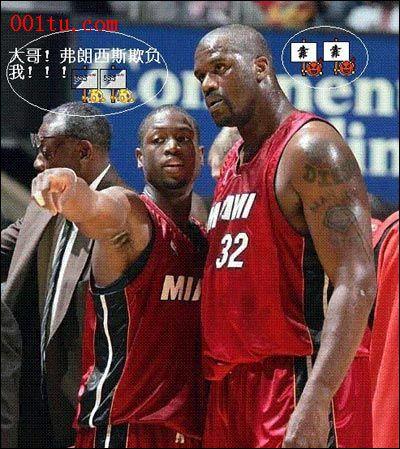 [NBA]常规赛2月23日：湖人VS掘金 集锦.