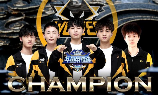 英超第22輪曼城1-0切爾西 德布勞內弧線球一擊制勝.
