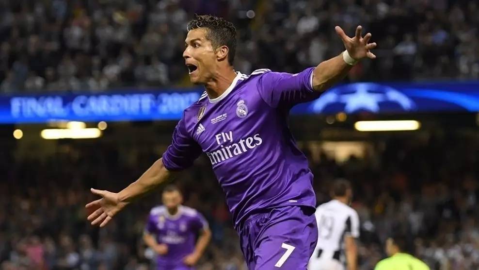 人的勇气 人的勇气