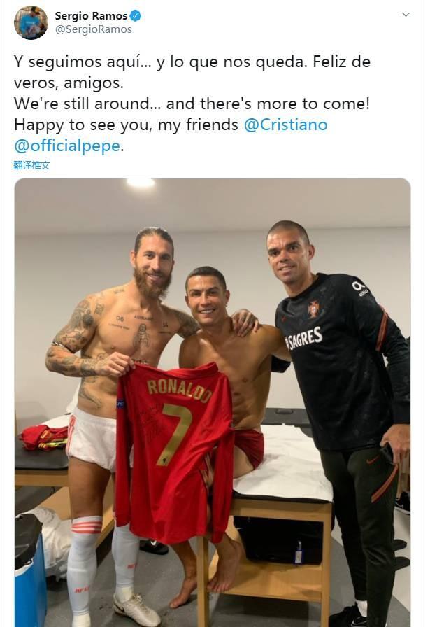 求与之合作 求与之合作