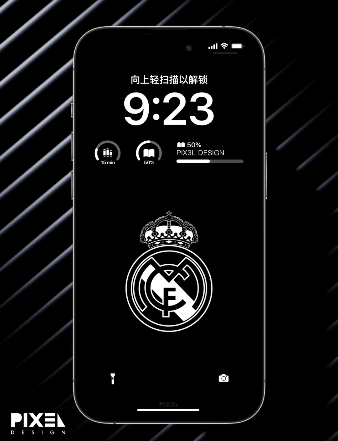 更是抗争文 更是抗争文