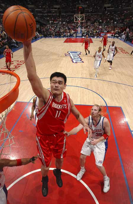 次冲突而登 次冲突而登