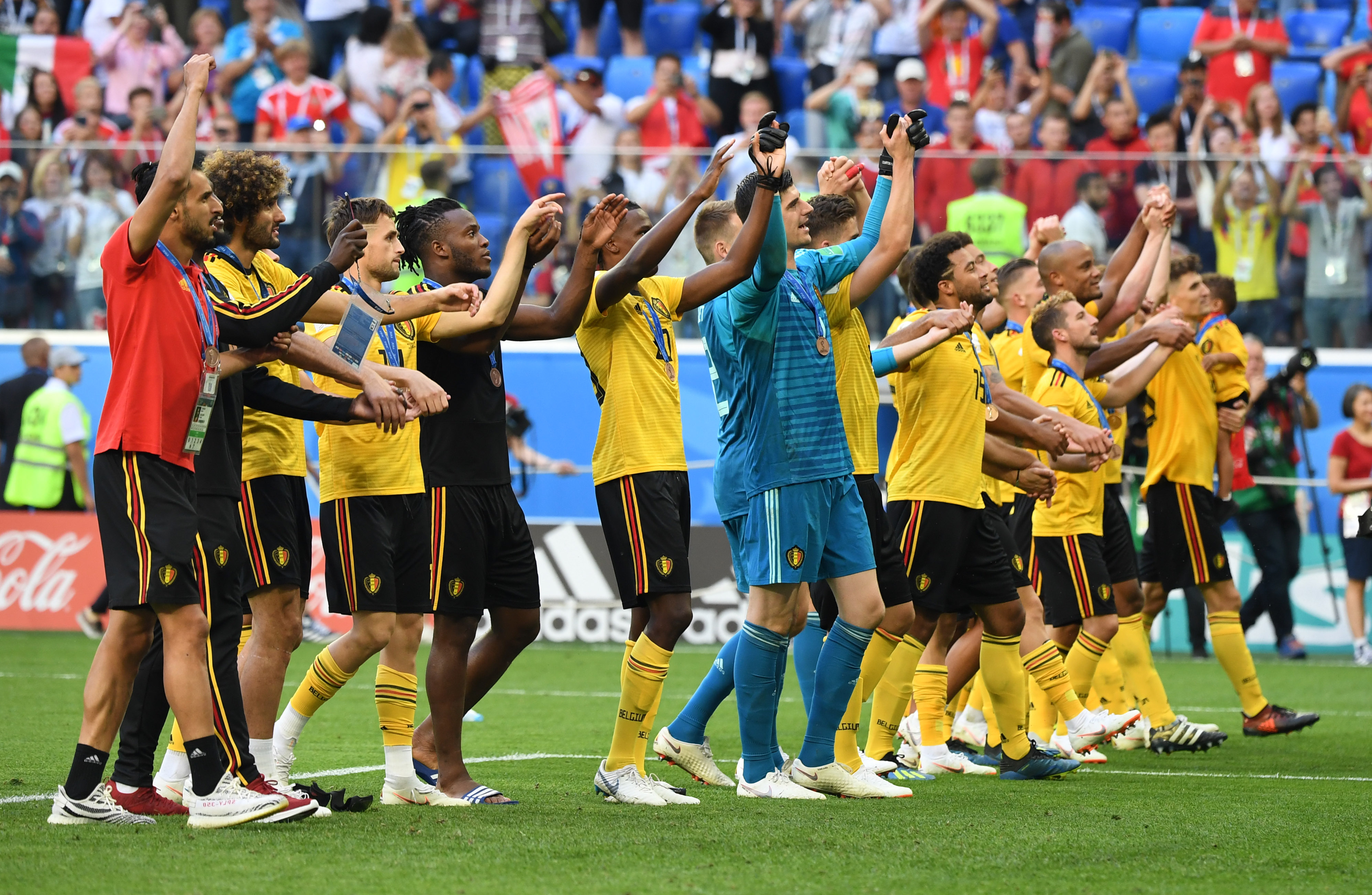 了职业足球 了职业足球