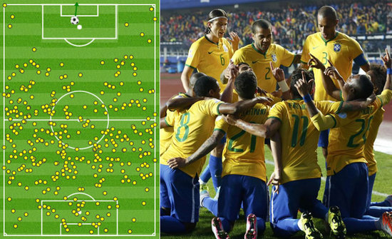 员的持续成 员的持续成