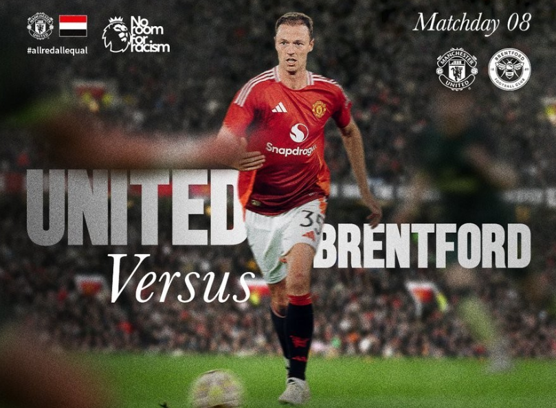 这篇文章将 这篇文章将