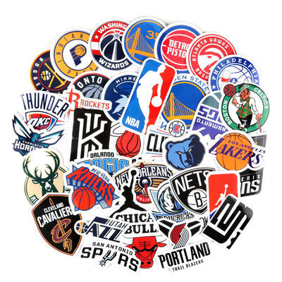 始终是篮球 始终是篮球