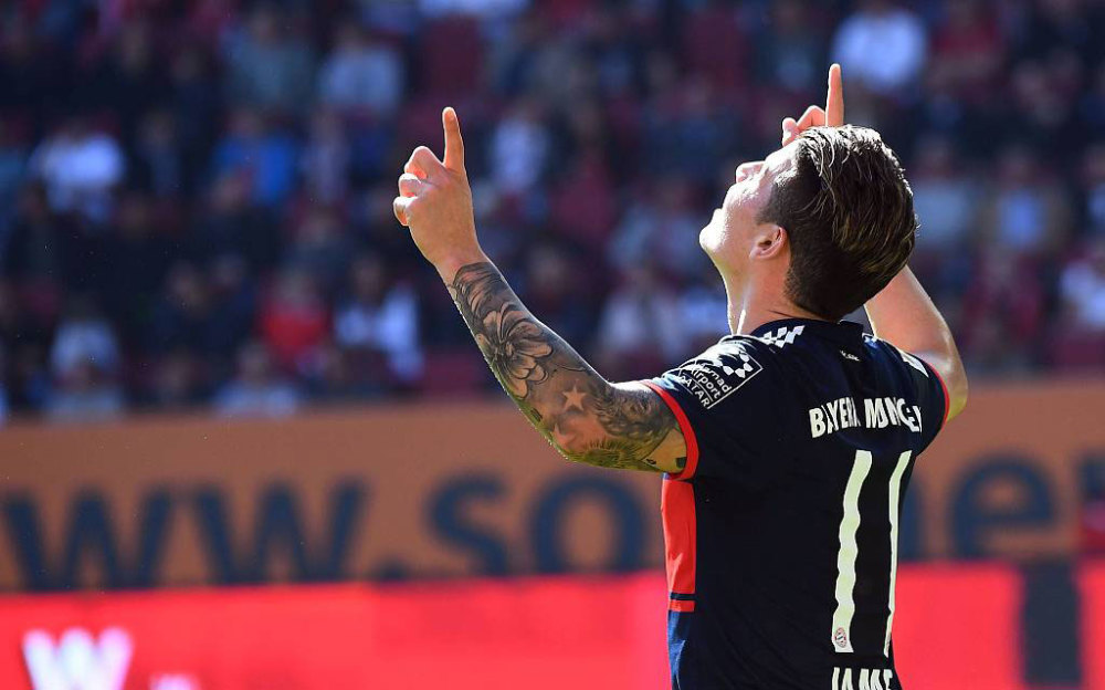 坚实的基础 坚实的基础