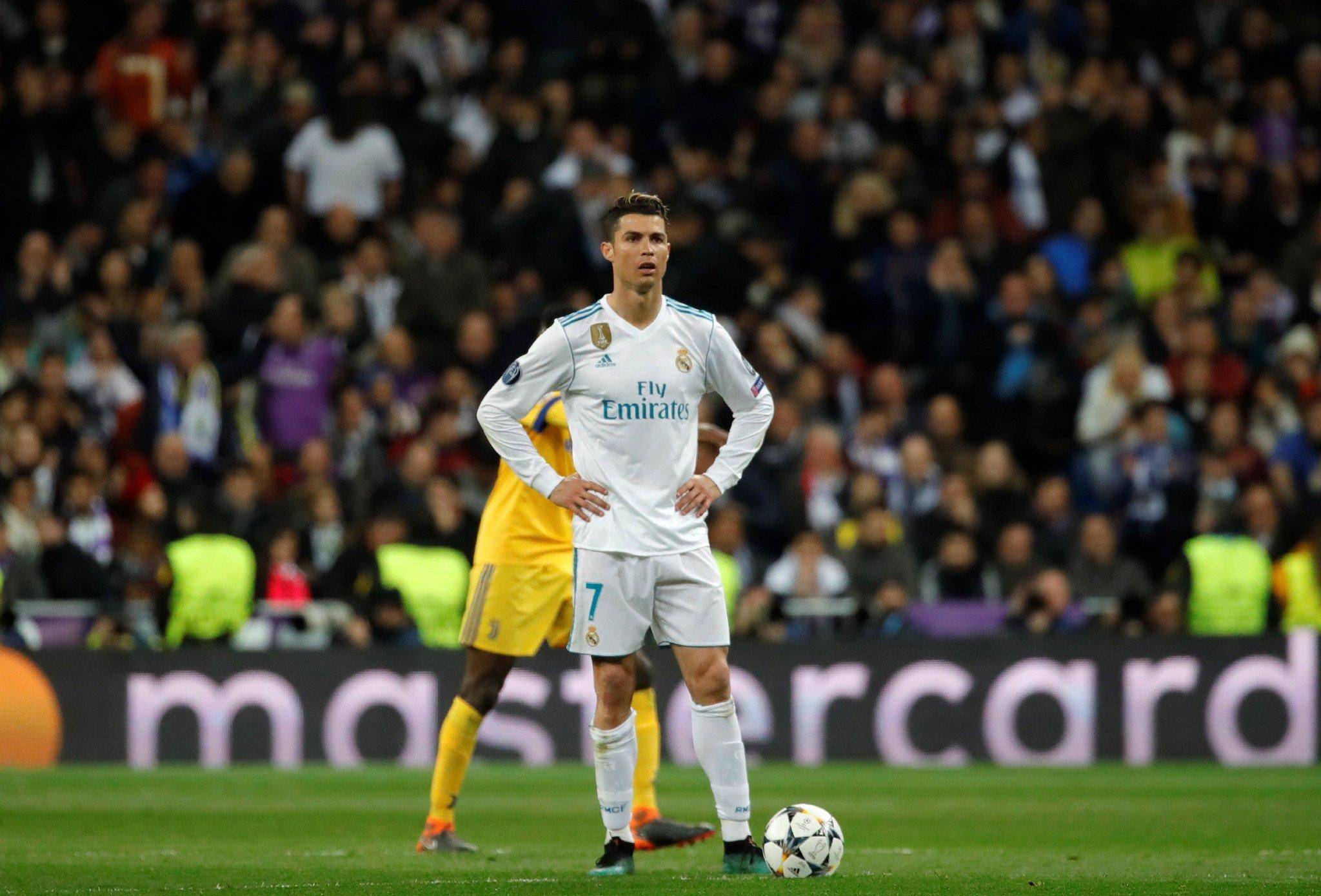 地传球形成 地传球形成