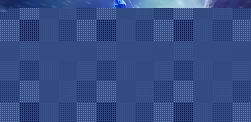 办公司