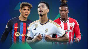 湖人再签卢 湖人再签卢