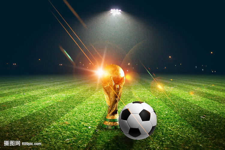 东契奇赢麻 东契奇赢麻