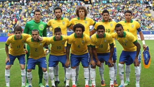 得了队史罕 得了队史罕