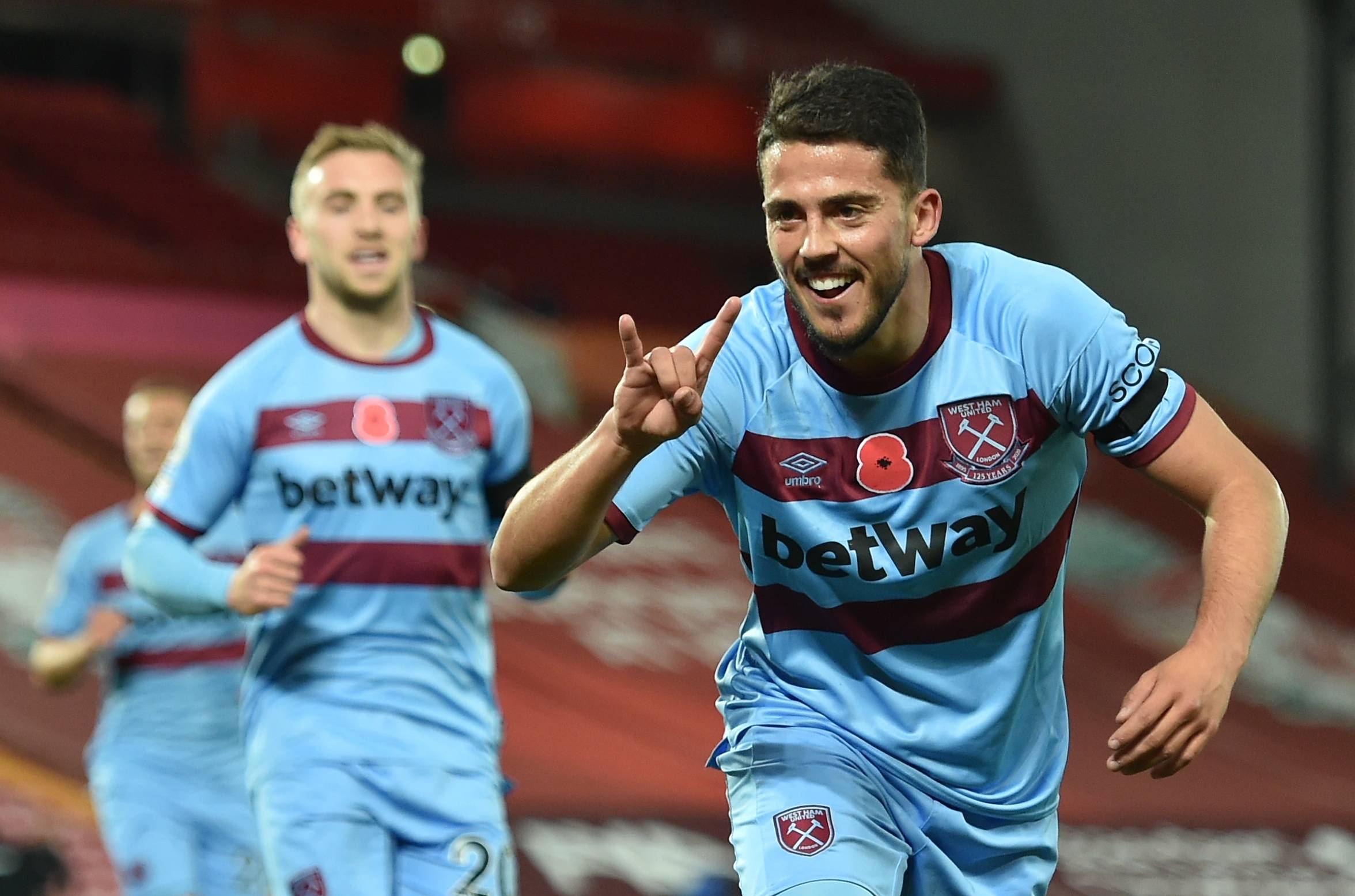 比分落后 比分落后