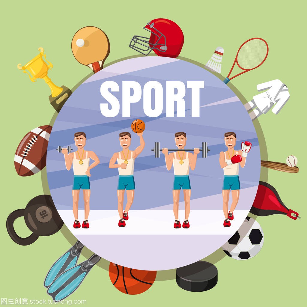 进步的重要 进步的重要