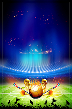 这种康复速 这种康复速