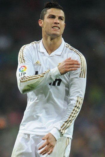 全的康复方 全的康复方