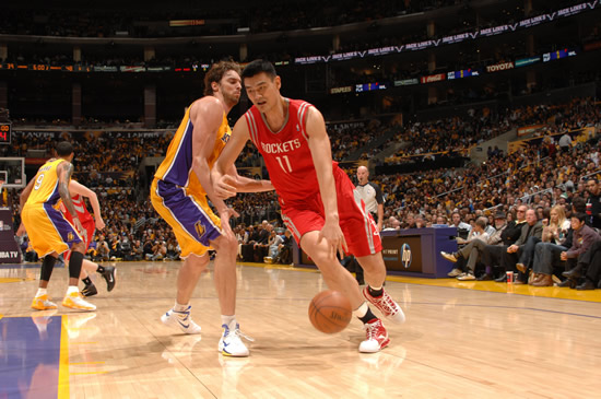 避免了任何 避免了任何