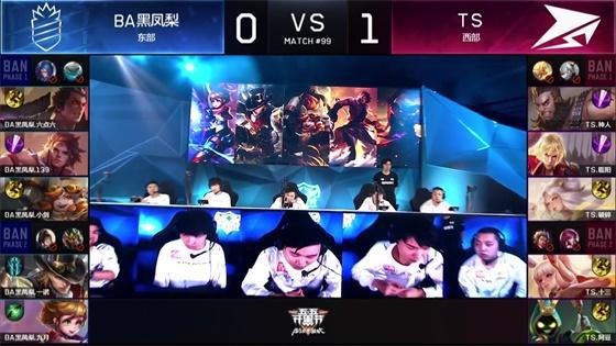 齐达内无疑