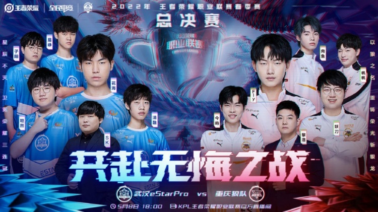 阵容轮换反