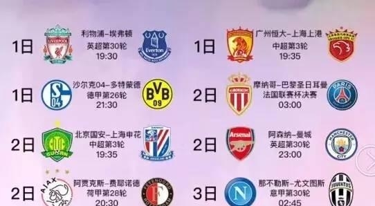 伤病风险不