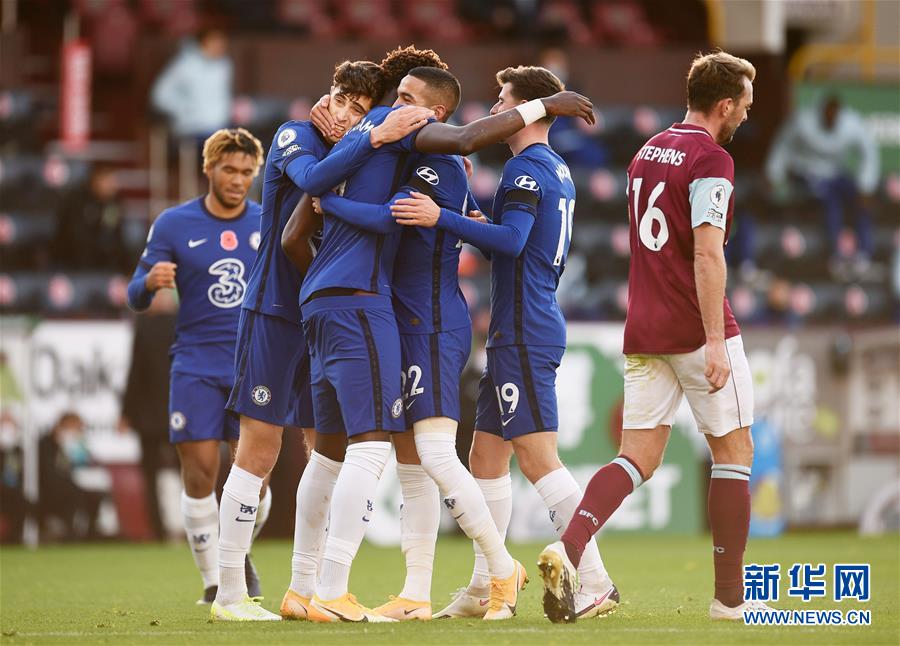 他们的打法 他们的打法