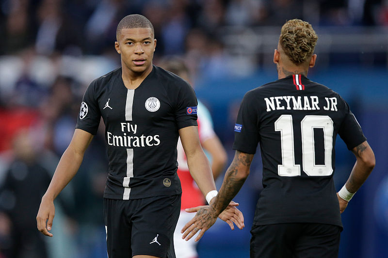 的新天下 的新天下