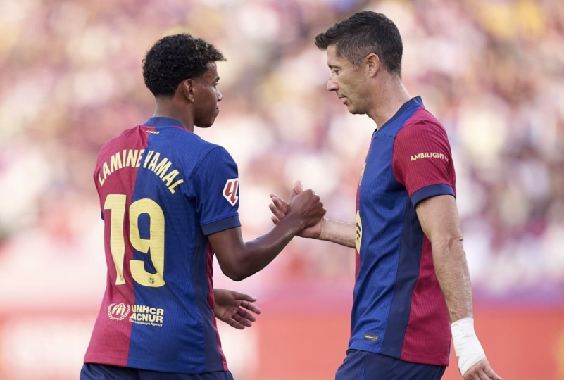 为拜仁首开 为拜仁首开