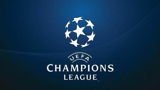 加入到了关 加入到了关