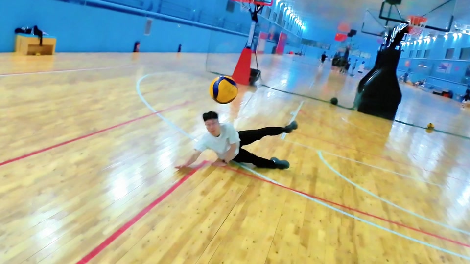 远距离的凌 远距离的凌