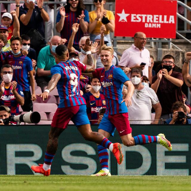 加西亚凭借 加西亚凭借