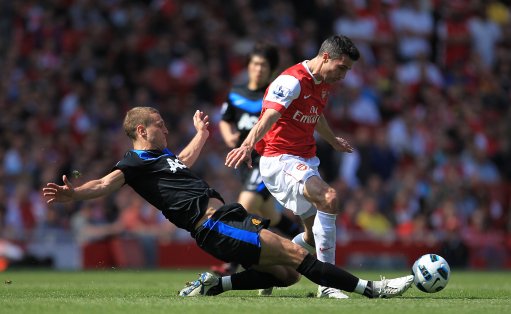 其高超的扑 其高超的扑