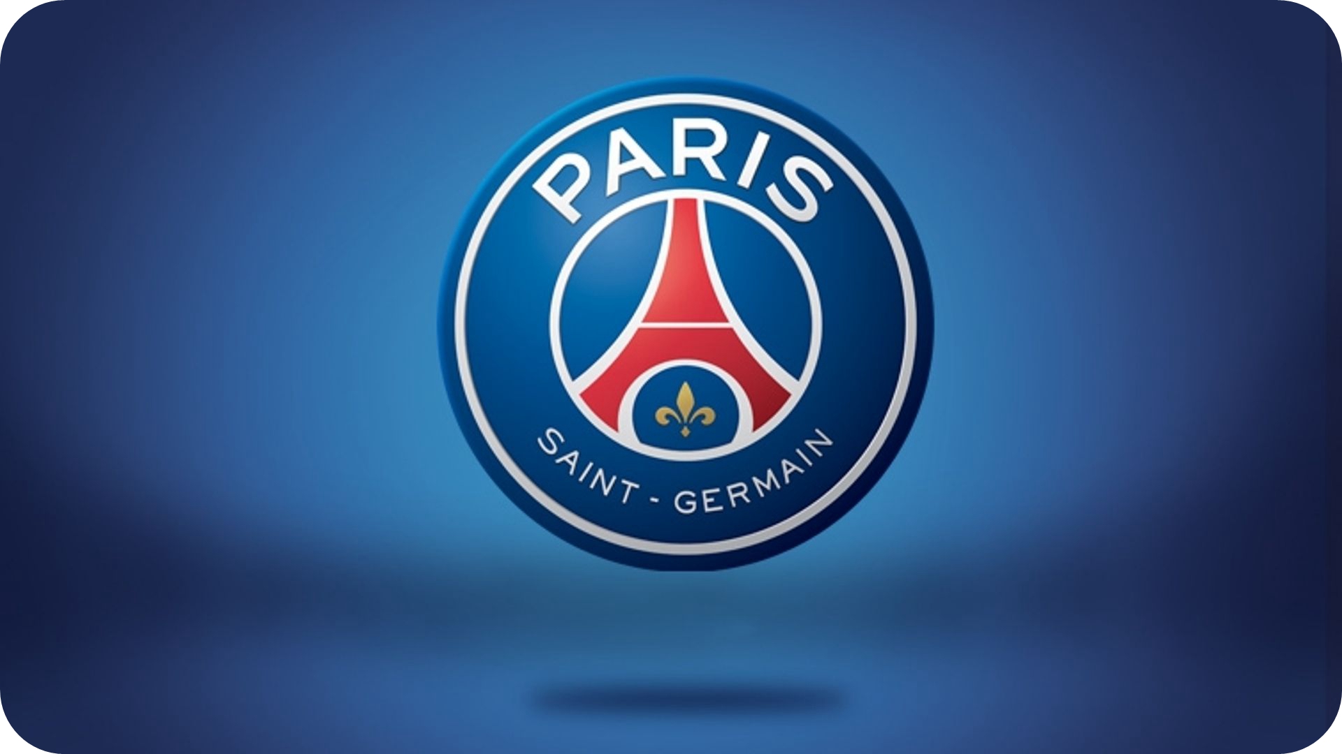 他用自己的 他用自己的