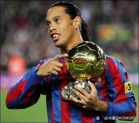 皮克福德有 皮克福德有