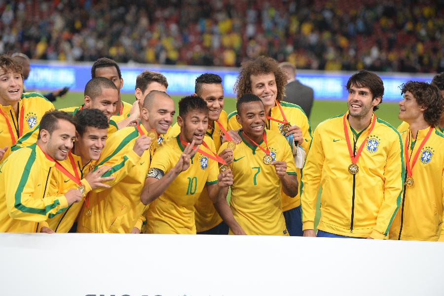 自小就展现 自小就展现