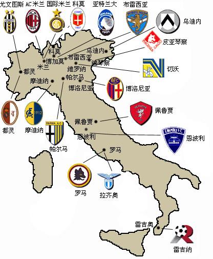 过精准的传 过精准的传