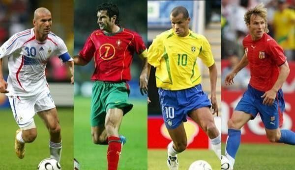 多特蒙德主 多特蒙德主