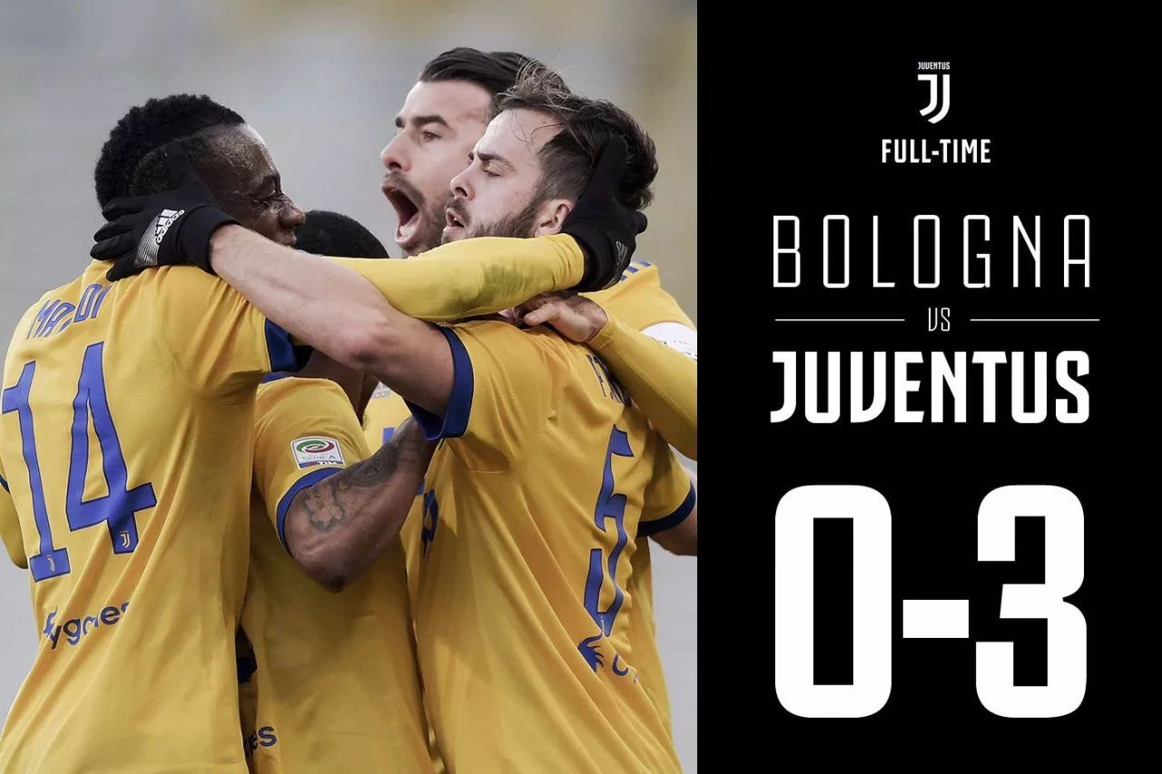 关键球员 关键球员