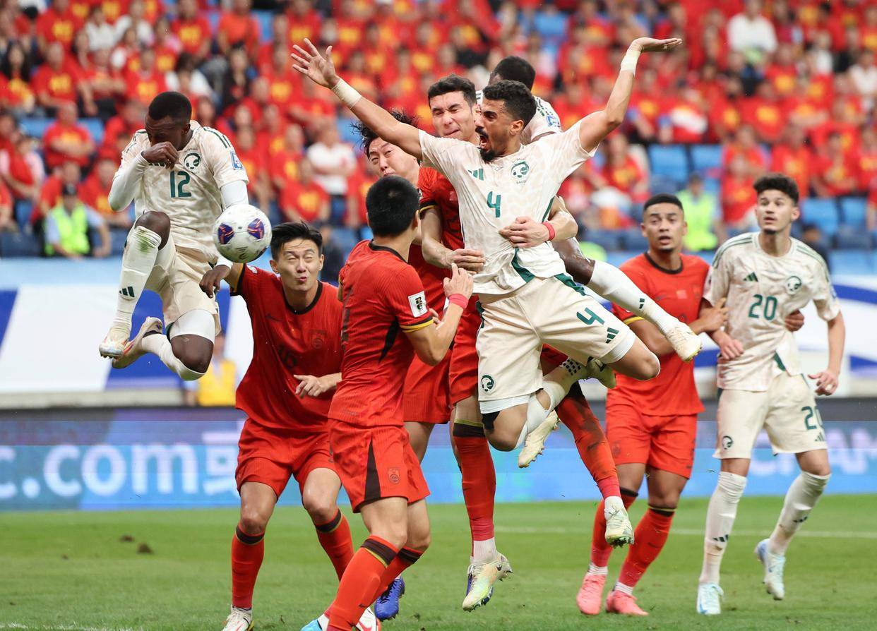 着他们已经 着他们已经