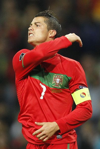 劳塔罗独特 劳塔罗独特