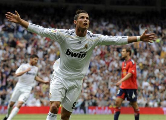 的俱乐部 的俱乐部