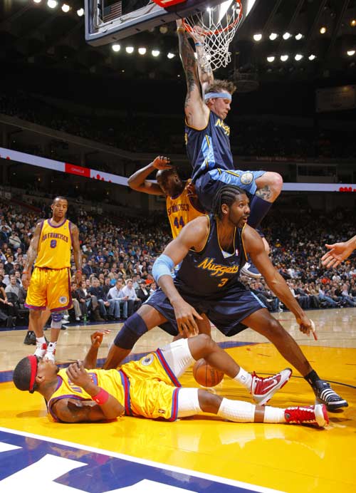 当中不乏触 当中不乏触