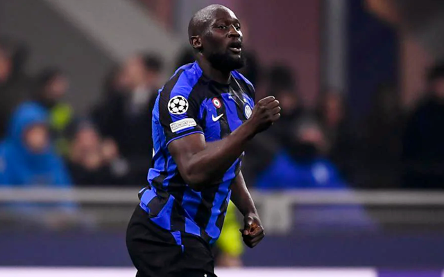 多剧情看点 多剧情看点