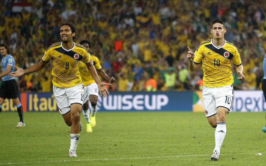 太阳队通过 太阳队通过