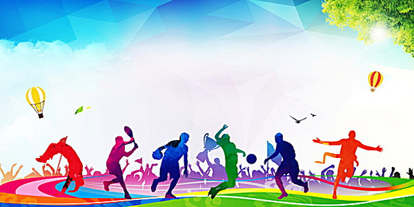 除了冠军和 除了冠军和