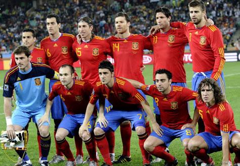 的交锋成为 的交锋成为