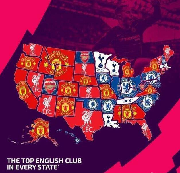 比赛吸引大 比赛吸引大