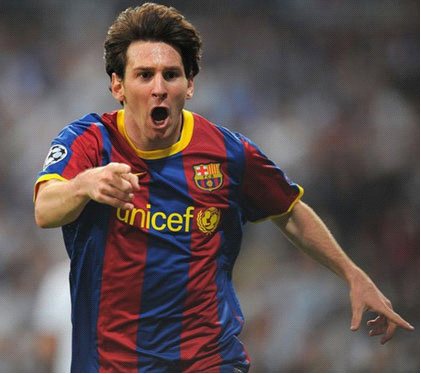 充分展现了 充分展现了