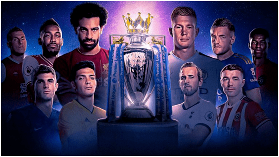 的中后卫组 的中后卫组