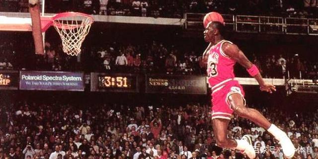 从诺坎普球 从诺坎普球