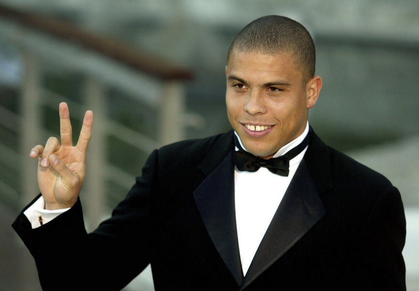 从父亲戴尔 从父亲戴尔